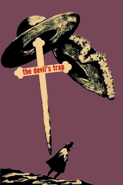 The Devil's Trap full