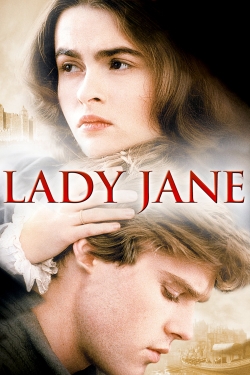 Lady Jane full