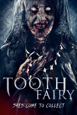 Tooth Fairy full