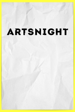 Artsnight full