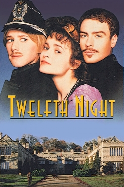 Twelfth Night full