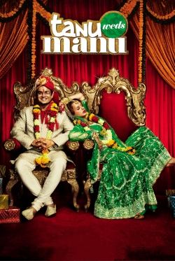 Tanu Weds Manu full