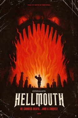 Hellmouth full