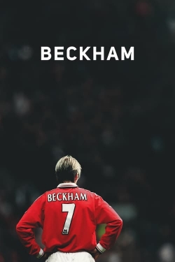Beckham full