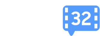 watch32